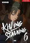 Killing Stalking 06