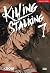 Killing Stalking 07 by Koogi