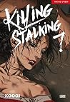 Killing Stalking 07