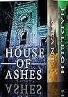 House of Ashes