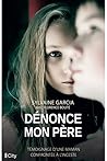 Dénonce mon père