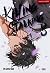 Killing Stalking 08 by Koogi