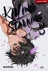 Killing Stalking 08