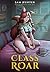 Class Roar