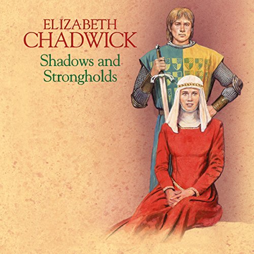 Shadows and Strongholds