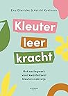 Kleuterleerkracht