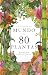 La vuelta al mundo en 80 plantas by Teresa Casasayas Fornell La vuelta al mundo en 80 plantas by Teresa Casasayas Fornell