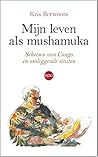 Mijn leven als mu...