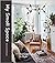 My Small Space by Anna Ottum