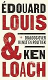 Dialoog over kunst en politiek
