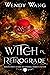 Witch in Retrograde