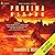 Proxima Rising (Proxima Trilogy, #1)