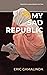 My Sad Republic by Eric Gamalinda