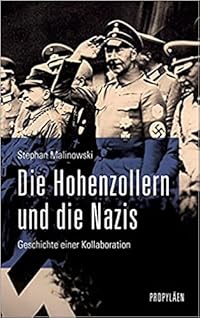 Book 1
