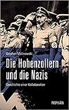 Die Hohenzollern ...
