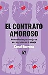El contrato amoro...