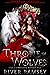 Throne of Wolves