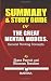 Summary and Study Guide of ...