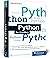 Python: Der Grundkurs