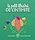 Le Petit illustré de l'inti...