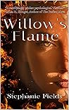 Willow's Flame