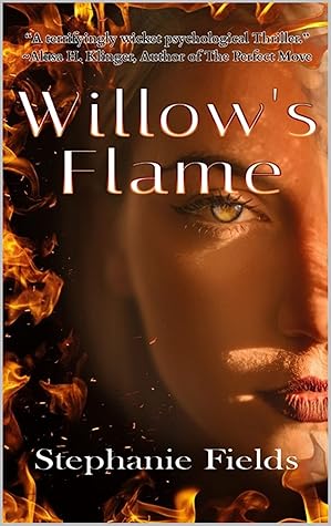 Willow's Flame