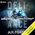 Deliverance (Forgotten Colony, #1)