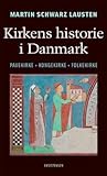 Kirkens historie ...