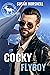 Cocky Flyboy