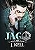 Jag by J. Nell