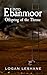 Offspring of the Throne (Into Ebanmoor #1)