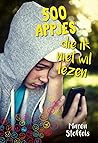 500 appjes die ik...