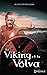 Le Viking et la Volvä