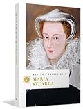 Maria Stuarda