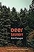 Deer Season (Flyover Fiction)