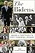 The Bidens: Inside the Firs...