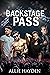 Backstage Pass