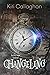 Changeling (Terra Mirum Chr...