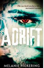 Adrift