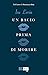 Un bacio prima di morire by Ira Levin