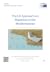 The EU Approach on Migration in the Mediterranean by Violeta Moreno-Lax