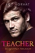 Teacher
