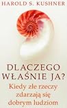 DLACZEGO WŁAŚNIE ...