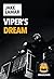 Viper's Dream