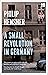 A Small Revolution in Germany