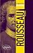 Rousseau by Pascal Bouvier