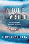 Wholehearted: Sel...