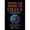 Tương Lai Thuộc V...