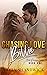 Chasing Love: Billie (Wild ...