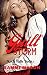 Guilt Storm